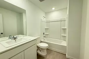 29030 Grazing Plns Ln, Hockley, TX 77447 - Photo 15