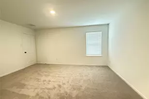 29030 Grazing Plns Ln, Hockley, TX 77447 - Photo 9