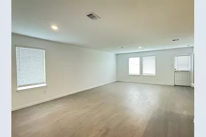 29030 Grazing Plains Lane, Hockley, TX 77447 - Photo 7