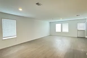 29030 Grazing Plns Ln, Hockley, TX 77447 - Photo 7