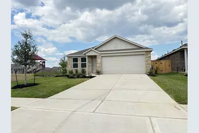 29030 Grazing Plains Lane, Hockley, TX 77447 - Photo 23