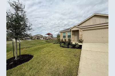29030 Grazing Plains Lane, Hockley, TX 77447 - Photo 27