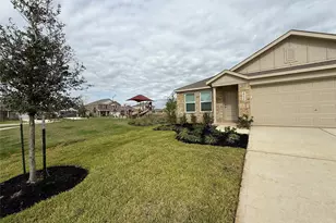 29030 Grazing Plns Ln, Hockley, TX 77447 - Photo 27