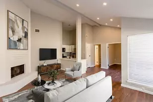 5115 Beaver Hollow Dr, Houston, TX 77084 - Photo 5