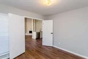 5115 Beaver Hollow Dr, Houston, TX 77084 - Photo 9