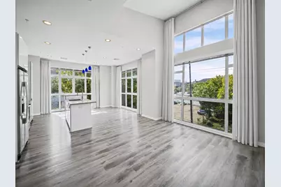 207 Pierce Street #305, Houston, TX 77002 - Photo 3