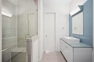 207 Pierce St, Houston, TX 77002 - Photo 17