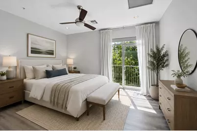 207 Pierce Street #305, Houston, TX 77002 - Photo 15