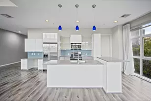 207 Pierce St, Houston, TX 77002 - Photo 11
