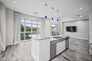 207 Pierce St, Houston, TX 77002 - Photo 11