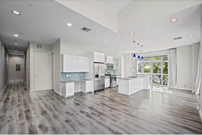 207 Pierce Street #305, Houston, TX 77002 - Photo 5