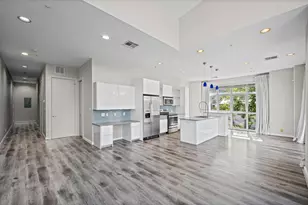207 Pierce St, Houston, TX 77002 - Photo 5