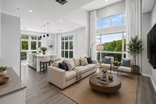 207 Pierce St, Houston, TX 77002 - Photo 7
