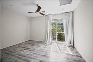 207 Pierce St, Houston, TX 77002 - Photo 13