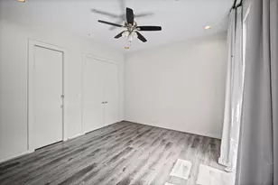 207 Pierce St, Houston, TX 77002 - Photo 19