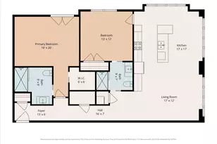 207 Pierce St, Houston, TX 77002 - Photo 23