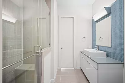 207 Pierce Street #305, Houston, TX 77002 - Photo 15