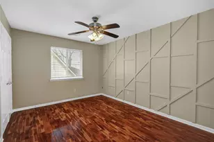 1427 Basswood Springs Ct, Houston, TX 77062 - Photo 29