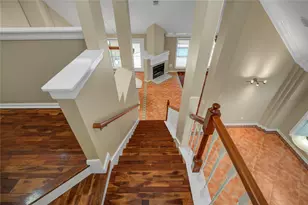 1427 Basswood Springs Ct, Houston, TX 77062 - Photo 29