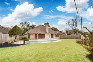 1427 Basswood Springs Ct, Houston, TX 77062 - Photo 39