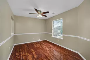 1427 Basswood Springs Ct, Houston, TX 77062 - Photo 27