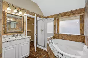 1427 Basswood Springs Ct, Houston, TX 77062 - Photo 25