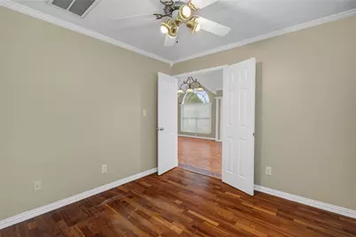1427 Basswood Springs Court, Houston, TX 77062 - Photo 9