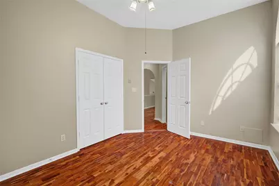 1427 Basswood Springs Court, Houston, TX 77062 - Photo 33