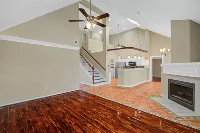 1427 Basswood Springs Court, Houston, TX 77062 - Photo 13