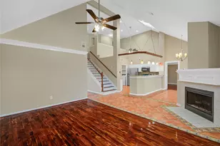 1427 Basswood Springs Ct, Houston, TX 77062 - Photo 13