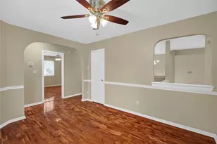 1427 Basswood Springs Ct, Houston, TX 77062 - Photo 31