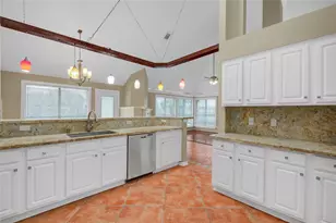 1427 Basswood Springs Ct, Houston, TX 77062 - Photo 17
