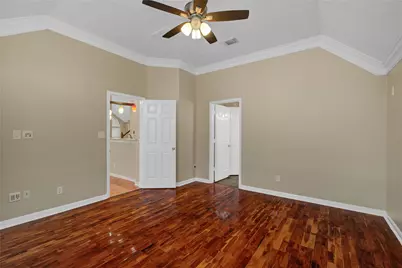 1427 Basswood Springs Court, Houston, TX 77062 - Photo 21