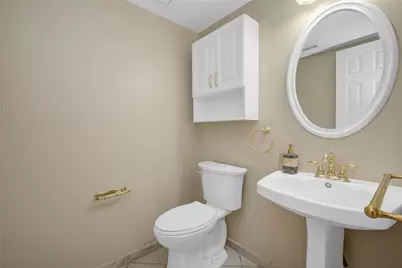 1427 Basswood Springs Court, Houston, TX 77062 - Photo 11