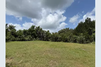 1359 County Road 208, Weimar, TX 78962 - Photo 9