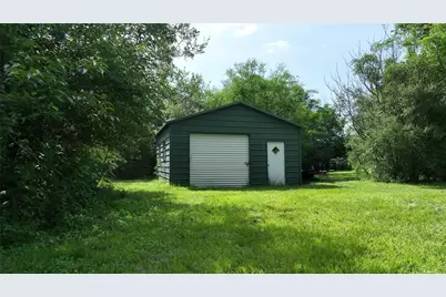 1359 County Road 208, Weimar, TX 78962 - Photo 13