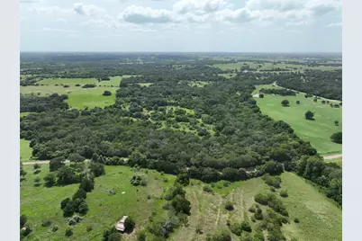 1359 County Road 208, Weimar, TX 78962 - Photo 31