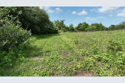 1359 County Road 208, Weimar, TX 78962 - Photo 29