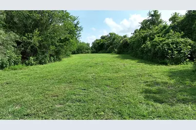 1359 County Road 208, Weimar, TX 78962 - Photo 25