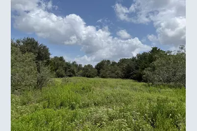 1359 County Road 208, Weimar, TX 78962 - Photo 3