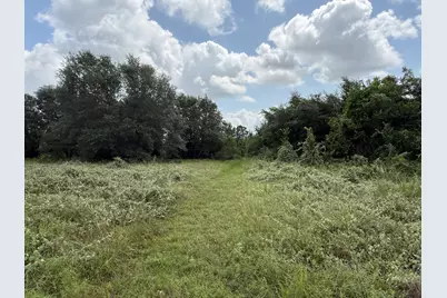1359 County Road 208, Weimar, TX 78962 - Photo 21