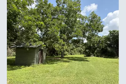 1359 County Road 208, Weimar, TX 78962 - Photo 15
