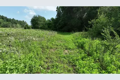 1359 County Road 208, Weimar, TX 78962 - Photo 23