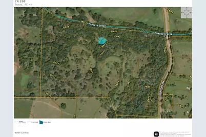 1359 County Road 208, Weimar, TX 78962 - Photo 33