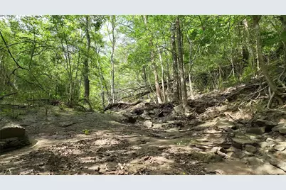 1359 County Road 208, Weimar, TX 78962 - Photo 27