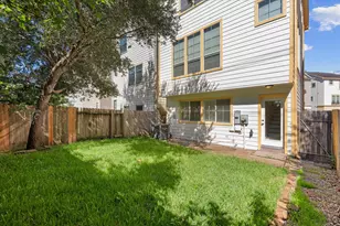 3318 Clearview Villa Way, Houston, TX 77025 - Photo 29