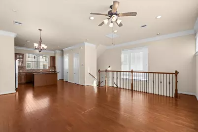 3318 Clearview Villa Way, Houston, TX 77025 - Photo 9