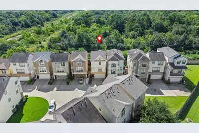 3318 Clearview Villa Way, Houston, TX 77025 - Photo 33