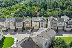 3318 Clearview Villa Way, Houston, TX 77025 - Photo 33