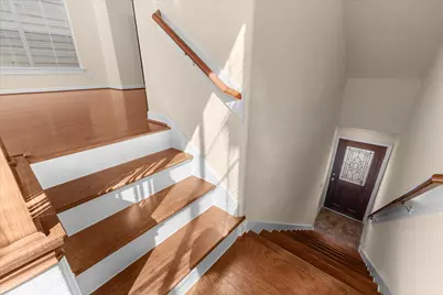 3318 Clearview Villa Way, Houston, TX 77025 - Photo 5